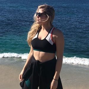 MPG DIVINE SPORTS BRA